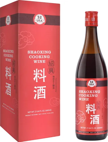 comprar Shaoxing Vino De Cocina, Vino De Cocina China, Vino De Shaox