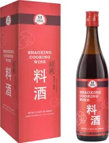 Comprar Shaoxing Vino De Cocina, Vino De Cocina China, Vino De Shaox