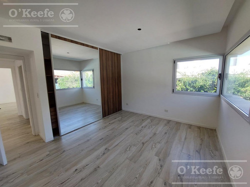 Imagen 20 de 30 de Casa En Venta En Una Planta En Fincas De Hudson A Estrenar Con Pileta En Cul De Sac