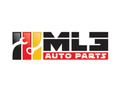 ML3 Auto Parts