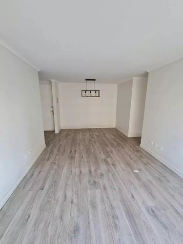 Cómodo Y Espacioso Departamento Orientación Oriente