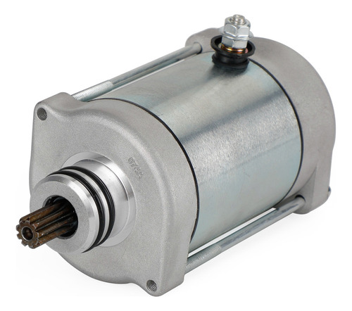 Starter For Polaris 4013268 4010417 4011584 4012032
