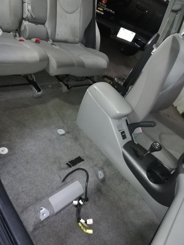 Limpieza De Tapiceria Muebles Y Vehiculos Sillones Alfombras