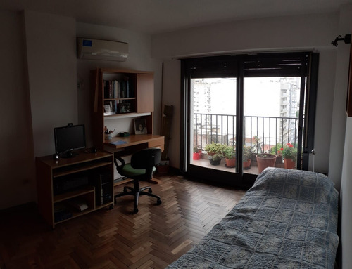 Imagen 11 de 27 de Gran Departamento En Venta En 10 Esq. 49
