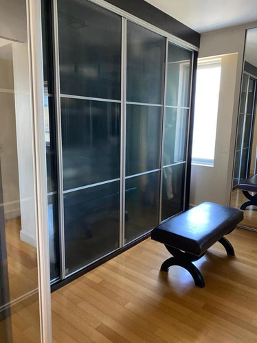 Imagen 10 de 12 de Departamento En Venta En Le Parc Puerto Madero