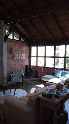 Imagem 7 de 30 de Chácara Com 3 Dormitórios À Venda, 1040 M² - Balneário Riviera - Americana/sp - Ch0127