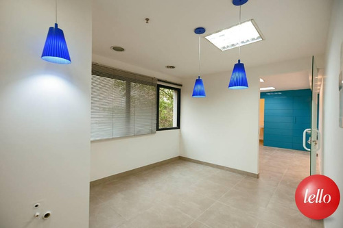 Imagem 8 de 14 de Comercial/industrial - Ref: 232129