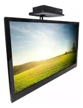 Comprar Suporte Receptor Conversor Tv Box Net Sky Wifi Decodificador
