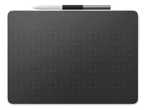 Tabla Digitalizadora Wacom One Pen Tablet Small (bluetooth)