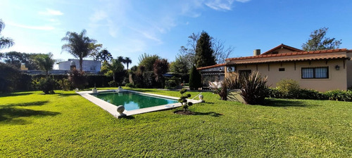 Imagen 7 de 11 de Casa En Marcos Paz