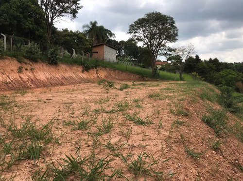 Terrenos Em Mairinque