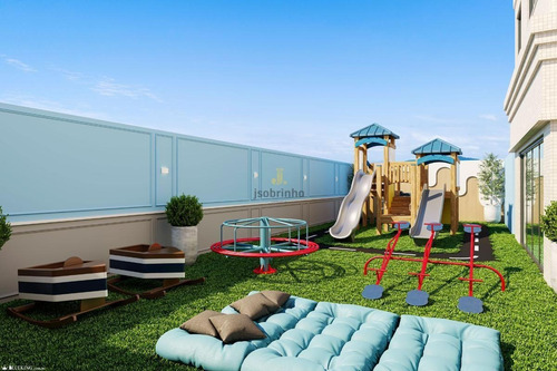 Imagem 18 de 22 de Acqua Blue Residence Itapema - 28601