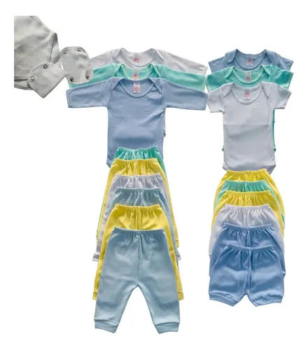 Roupa atacado best sale bebe