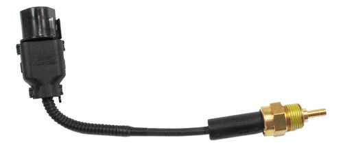 Sensor Temperatura Del Refrigerante(cts) Verna 2004 1.6