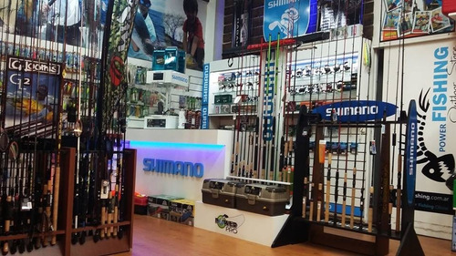 Kit 3 Señuelos Don Kb Chumbinho Paleta Quebrada Pacu Dorado