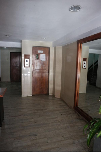 Imagen 4 de 28 de Departamento - Barrio Sur
