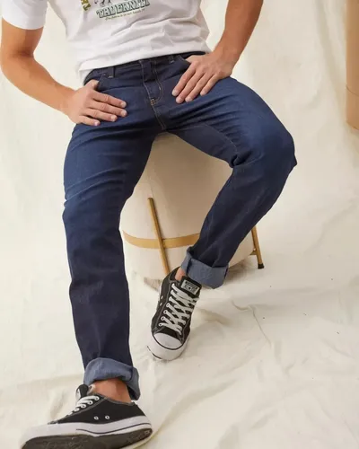 Adidas 01800 jeans discount