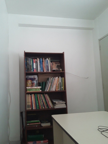 Imagen 10 de 17 de Apartamento En Venta.
