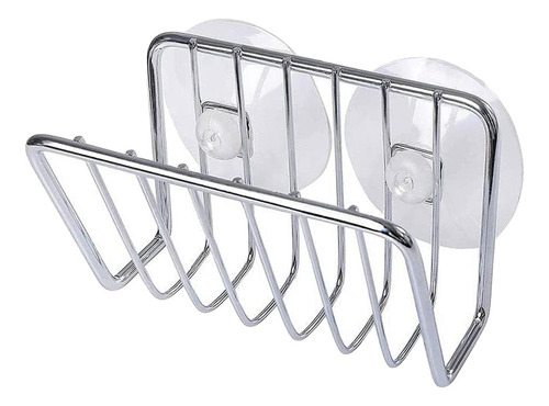 Soporte De Succión Para Fregadero De Cocina Soporte De