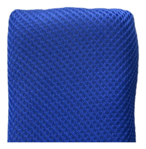 Esponjas Para Lavado De Coche, Esponja De , Multiusos,