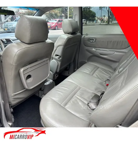 Haima Freema 1.8 Sdx H2