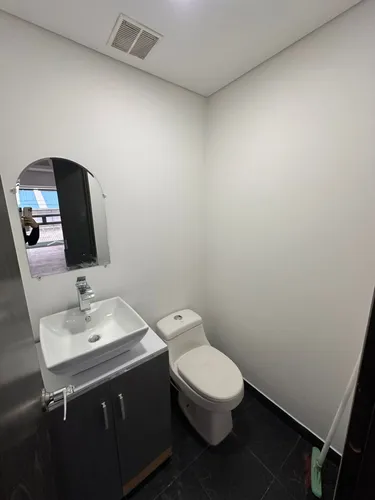 Oficina En Arriendo/venta En Vereda Bojaca. Cod V20626