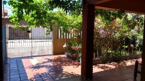 Imagem 7 de 14 de Linda Casa Com Suíte No Jardim Gaivota Em Itanhaém - 5123