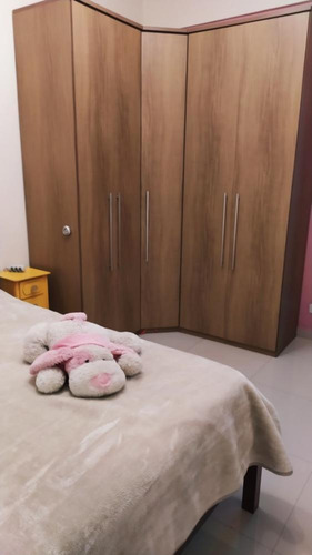 Imagem 6 de 19 de Apartamento Com 02 Dormitórios E 71 M² | Casa Verde, São Paulo | Sp - Ap313327v