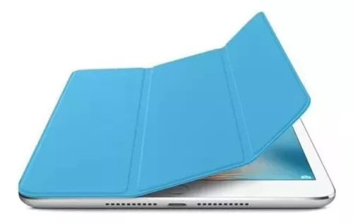 Capa iPad 10,1 Geração 2, 3, 4 Pronto Envio Ou A Retirar