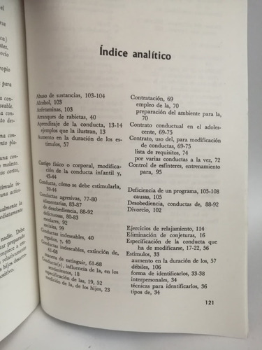 Paternidad Positiva Roger C . Rinn Y Allan Markle (Usado)