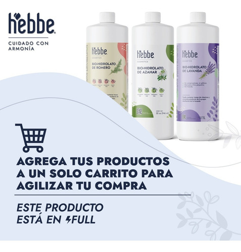 Imagen 3 de 4 de Extracto Acuoso De Aloe Vera 100% Natural 1 L