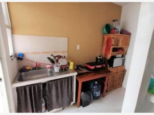 Imagen 5 de 12 de Casa Sola En Venta Lomas De Río Medio Cuatro