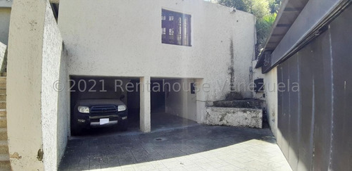Imagen 14 de 14 de Casa En Venta Urb. San Román # 22-20769