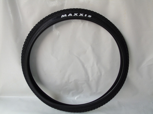 Imagen 9 de 10 de 2 Llantas Mtb Maxxis Ikon 27.5*2.20 + 2 Neumáticos Vittoria