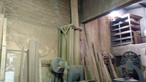Imagen 12 de 14 de Otro En Venta En San Justo