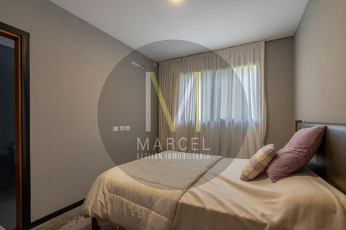 Imagen 16 de 25 de Casa Premium En Venta - 6 Ambientes - La Herradura - Pinamar