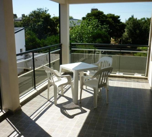 Imagen 21 de 30 de Complejo Turístico En San José Con Piscina. Oportunidad!
