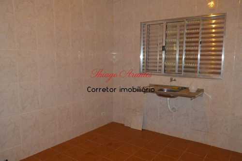 Chacara - Ch00126 - 69334773