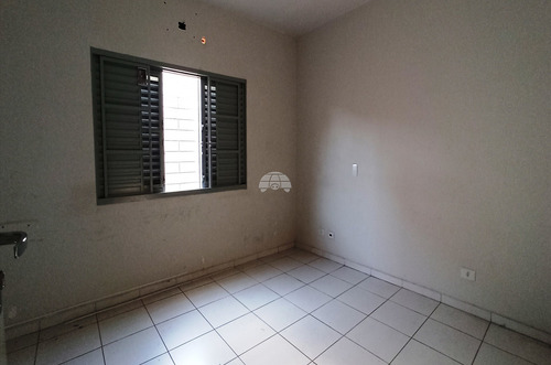 Imagem 18 de 24 de Casa - Comercial - 96078