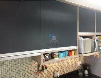Imagem 9 de 30 de Apartamento À Venda, 50 M² Por R$ 305.000,00 - Itaquera - São Paulo/sp - Ap6972