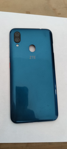 Tapa Trasera Original Zte V10 Vita 