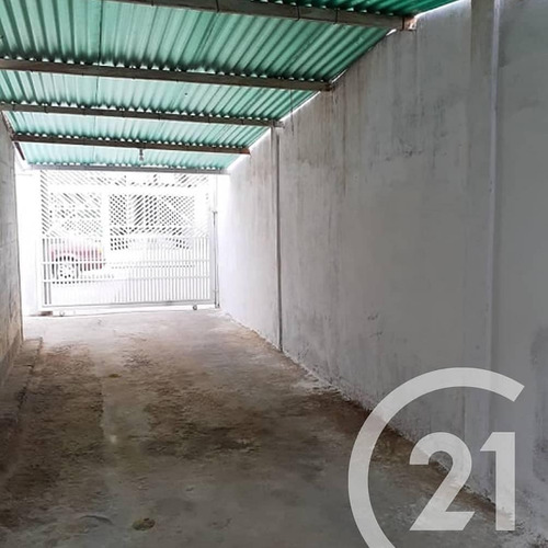 Imagen 9 de 12 de A La Venta Casa En Puerto La Cruz 4hab,3baño,2p/e