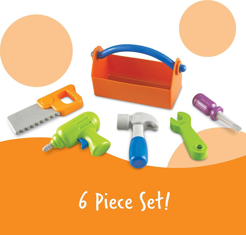Recursos De Aprendizaje ¡new Sprouts Fix It! , Motricidad Fi