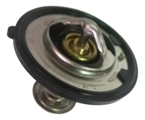 Termostato Chery Van 1.3