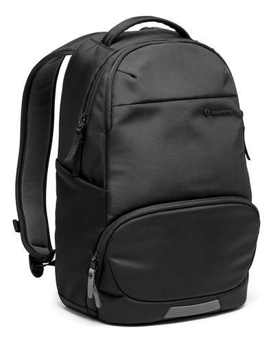 Mochila Para Cámara Manfrotto Advanced Active Backpack Iii