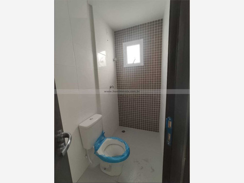 Apartamento - Vila Scarpelli - Santo Andre - Sao Paulo | Ref.: - 16337