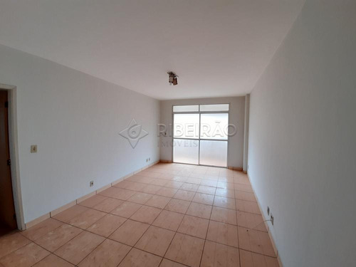 Imagem 4 de 10 de Apartamentos - Ref: V845