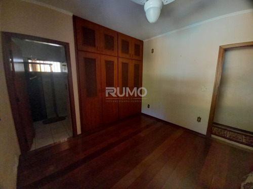 Imagem 27 de 30 de Chácara À Venda Em Chácara Santos Dumont - Ch014160