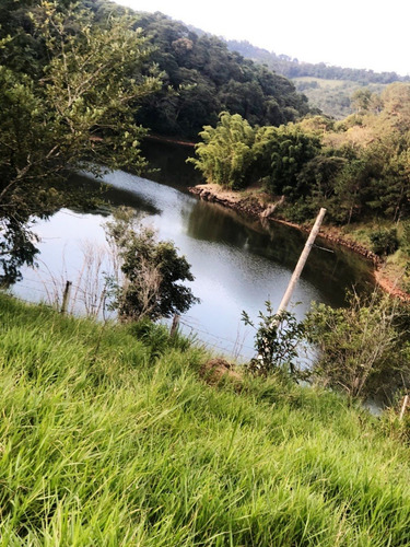 Imagem 2 de 21 de Sb- Aceito Carro Ou Moto Em Meu Terreno !!