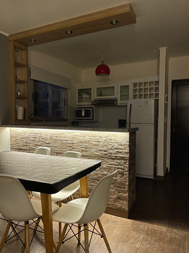 Alquiler Departamento Pinamar 2024 3 Ambiente Amarras Pinamar